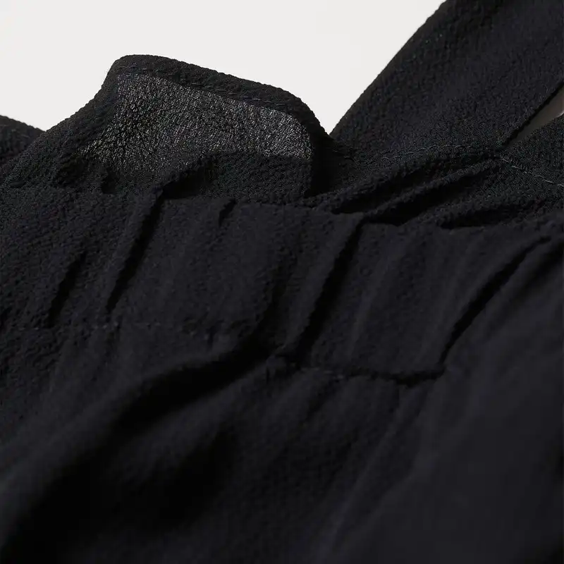 پیراهن زنانه دیوایدد مدل 0978