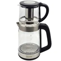 چای ساز&nbsp;دسینی مدل DS - 2777