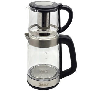 چای ساز دسینی مدل DS - 2777