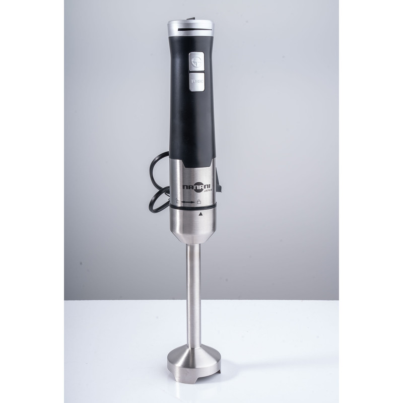 گوشت کوب برقی 1000 وات مدل NSB-103