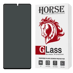 Horse PRIH20 Screen Protector For Xiaomi Redmi Note 10 Pro / Redmi Note 10 Pro Max / Redmi K50 / Redmi K50 Pro / Redmi K50 Ultra / K50 Gaming / Redmi Note 11 Pro 4G / Daria Bond 2 