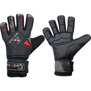 دستکش دروازه بانی مدل AA-456