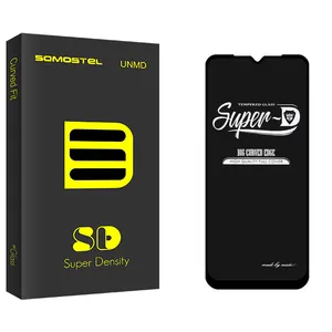 Somastel SD SuperD Screen Protector For Samsung Galaxy A04e