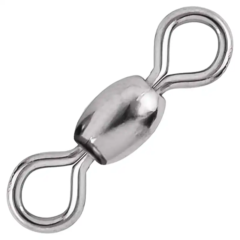 هرزگرد ماهیگیری یانگ سانگ مدل NI-2 سایز 1.0 بسته 10 عددی