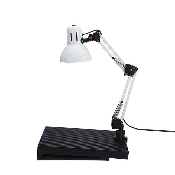 عکس شماره 6 : چراغ مطالعه مدل مهندسی 111