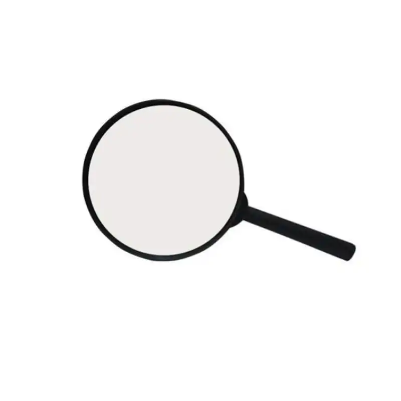 ذره بین مدل m-90