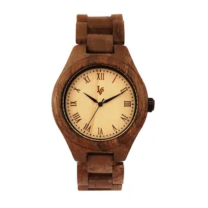 ساعت مچی عقربه ای زنانه لاسوود مدل Arva320w2035