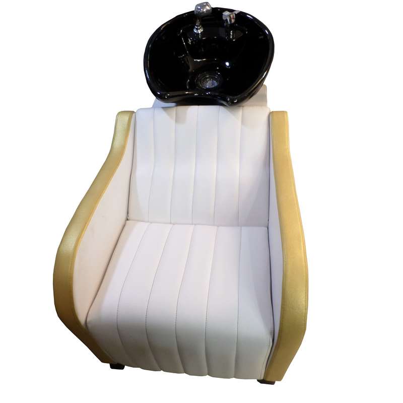 صندلی آرایشگاهی مدل H1001