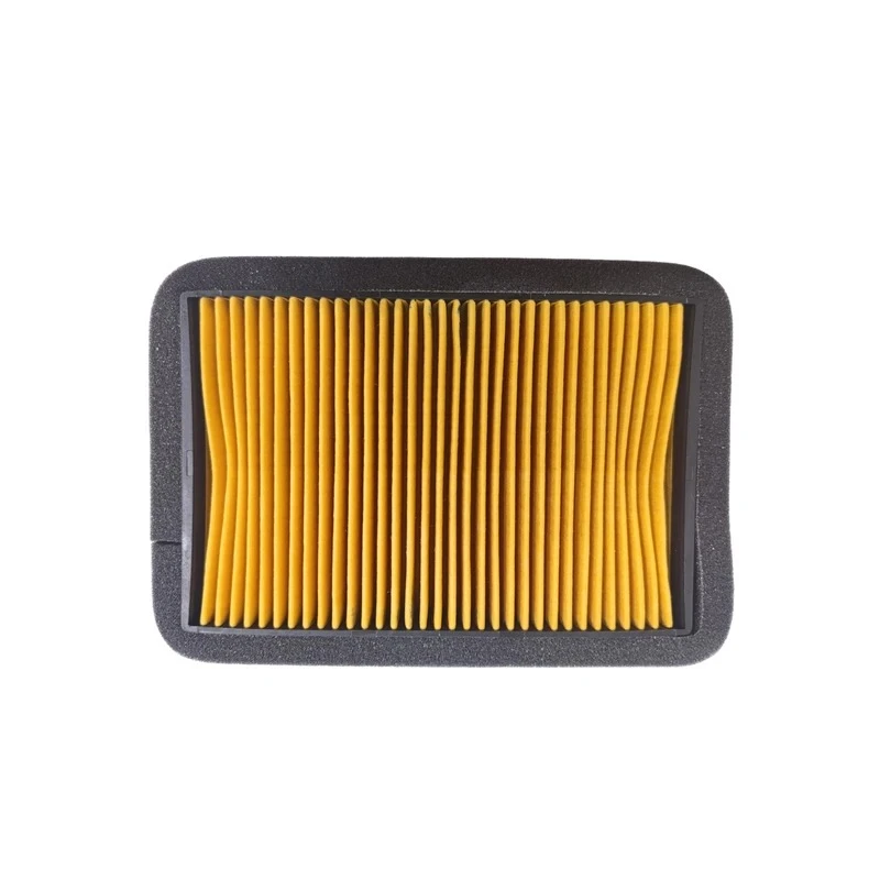 فیلتر ابر هواکش موتورسیکلت مدل Bnelli150-NEW مناسب برای بنلی 150 جدید