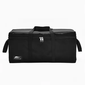 ساک پیک نیک فیرو پلاس مدل DFP304