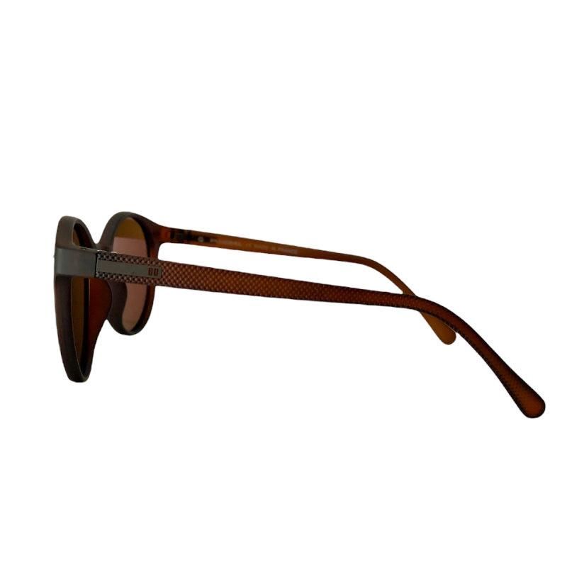 عینک آفتابی اوگا مدل پلاریزه کد 0057-1145789 -  - 9