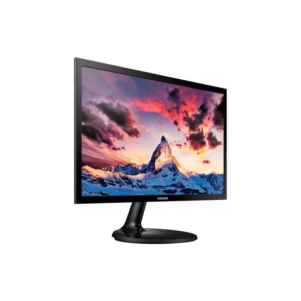 samsung s20d300 monitor price