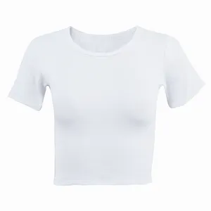 نیم تنه زنانه مدل basic 1014