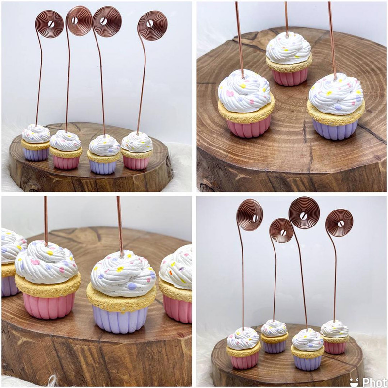 اسپند دودکن مدل شیرینی خامه ای