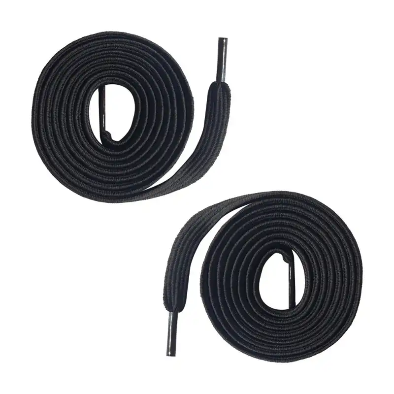 بند کفش مدل 120