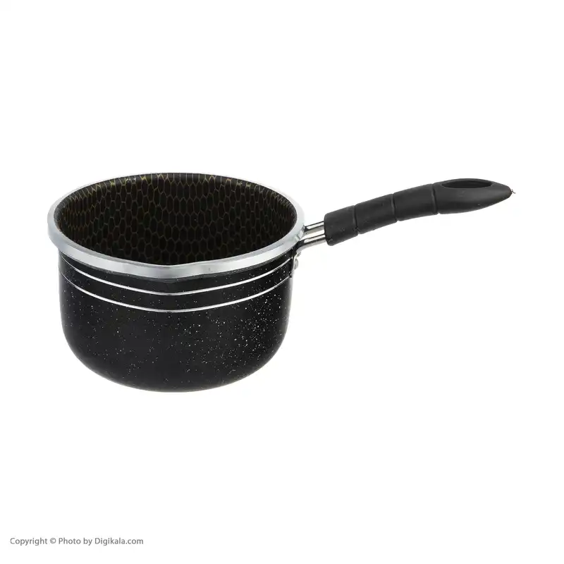 شیرجوش مدل 001