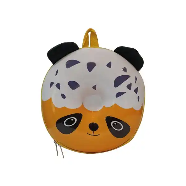 کوله پشتی کودک مدل  B 121 - 1