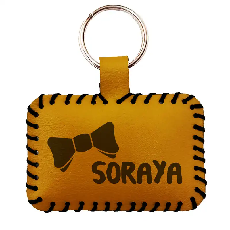 جاکلیدی مدل اسم ثریا 54785