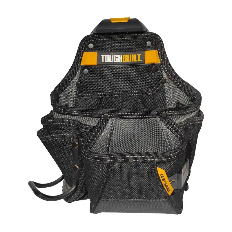 کیف کمری ابزار تاف بیلت مدل TAF-1