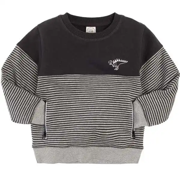 هودی بچه گانه کولکلاب مدل ccb2110225