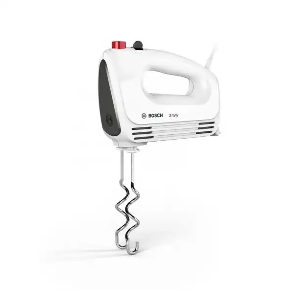 همزن بوش مدل MFQ22100