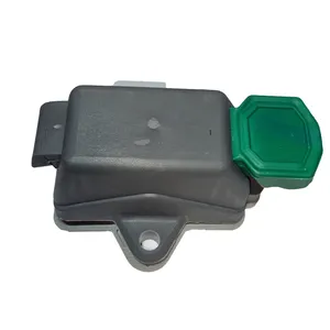 قفل درب سردخانه مدل ساب کول