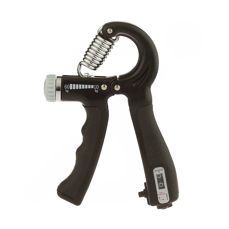 فنر تقویت مچ مدل تنظیمی و شماره انداز کد NK-8759