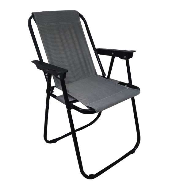 صندلی ساحلی کد S08