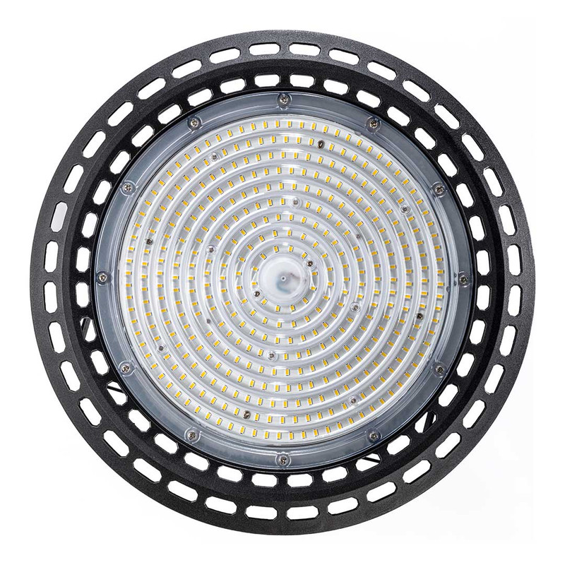 پروژکتور 350 وات صنعتی پرشین نور مدل HBLT350