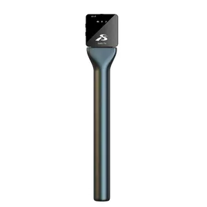 پایه میکروفون مدل SX70
