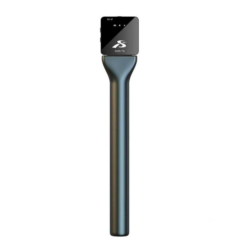 پایه میکروفون مدل SX70