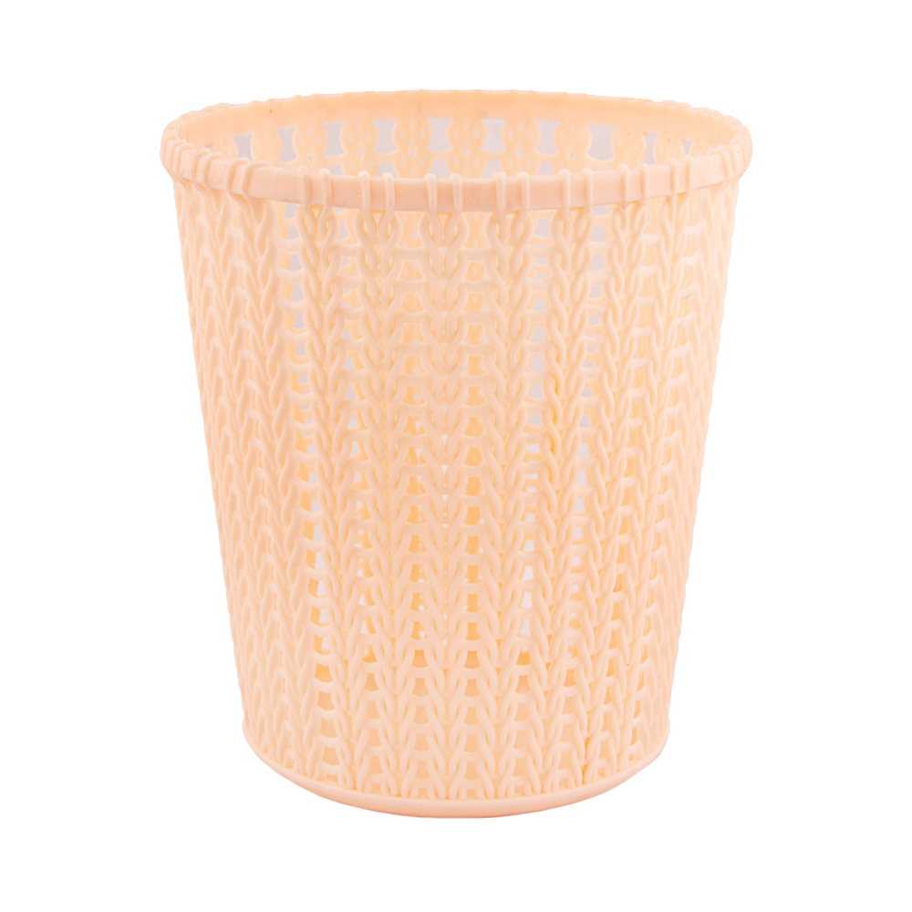 سطل زباله کد K180