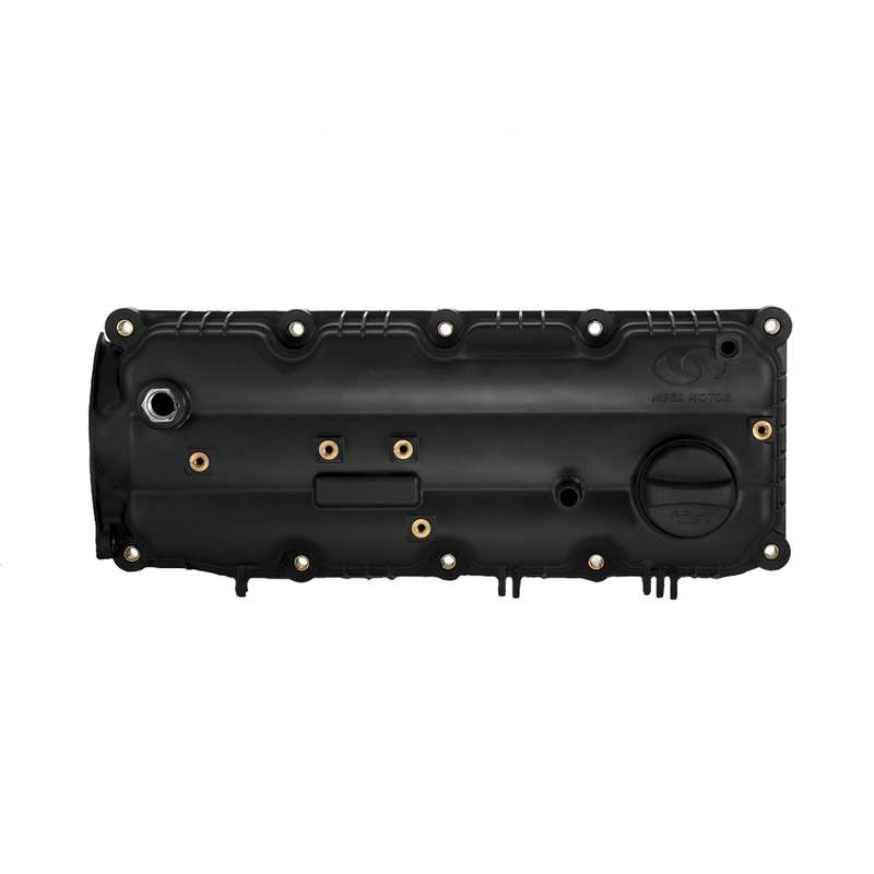 در سوپاپ پارس مکا مولد کد p14 مناسب برای پراید