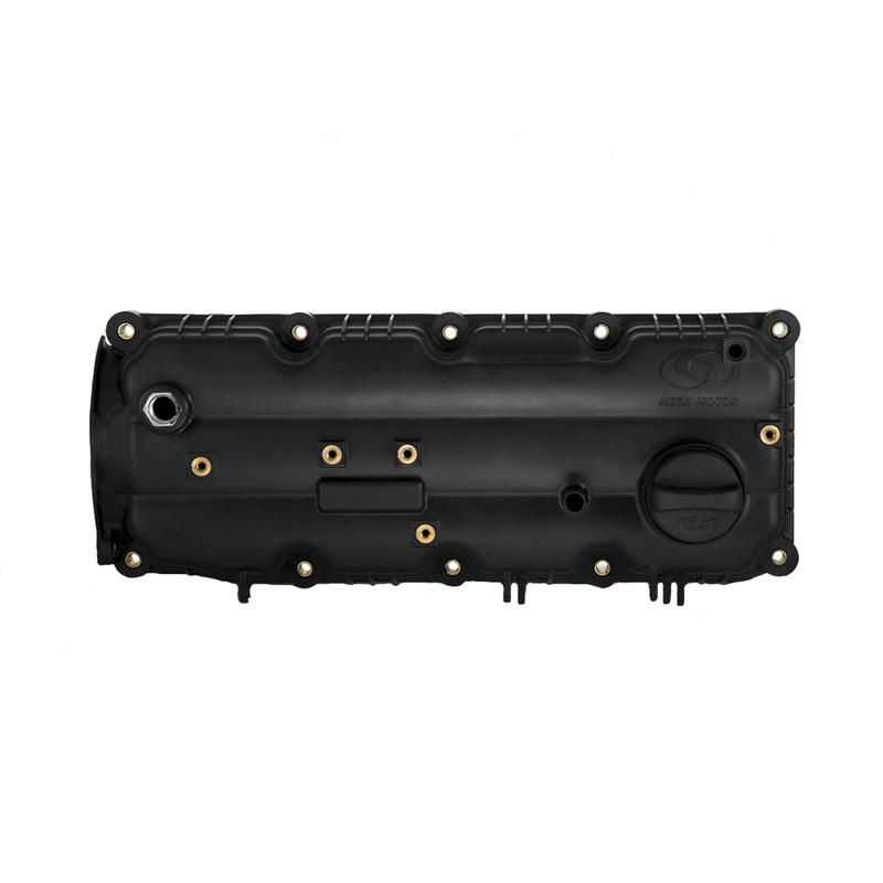 در سوپاپ پارس مکا مولد کد p14 مناسب برای پراید