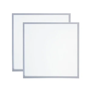 پنل 60 وات آرام الکتریک مدل توکار 60×60 مجموعه دو عددی