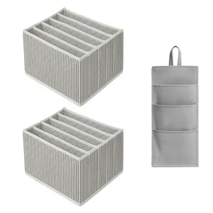 نظم دهنده ارگانو مدل XXL2 بسته 3 عددی