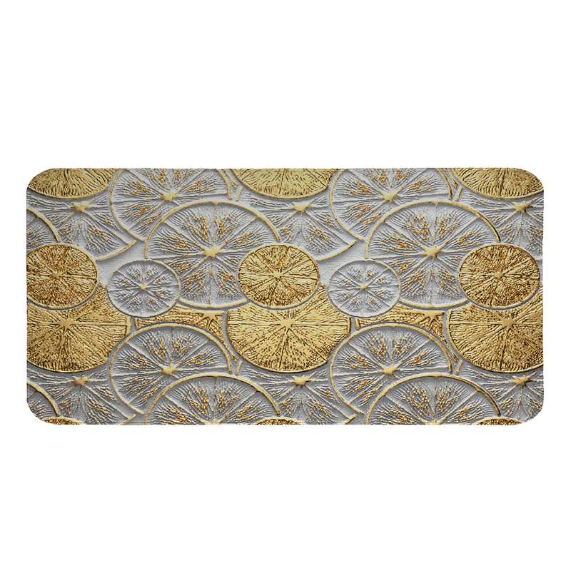 پادری طرح لیمو کد 8830 سایز 110×60 سانتی متر