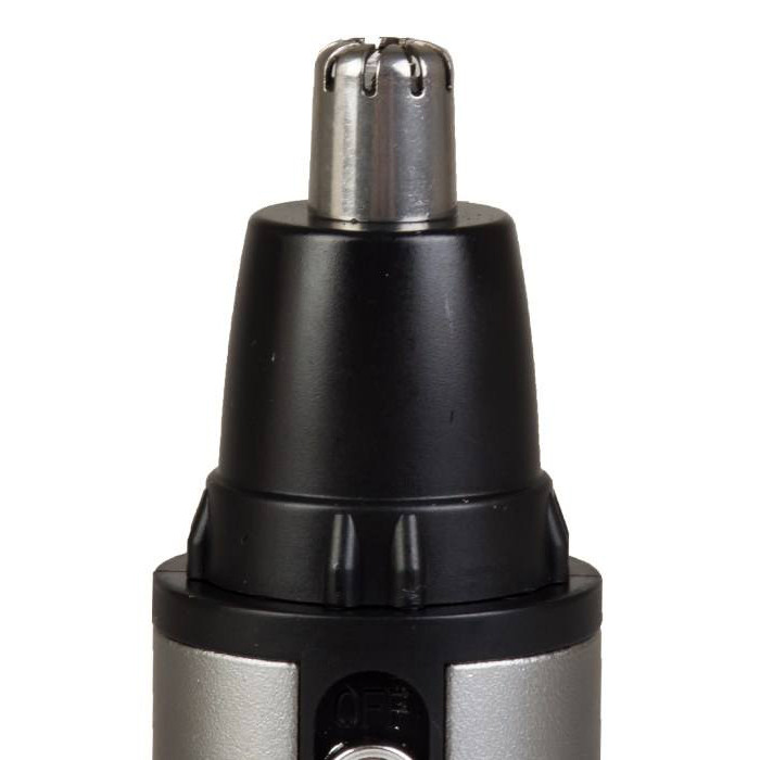 موزن گوش و بینی و خط زن فیلیپس مدل HB-305