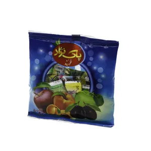 لواشک پذیرایی پاک نژاد - 150 گرم
