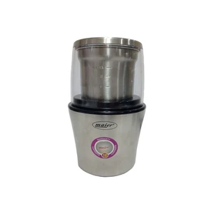 آسیاب مایر مدل MR-217