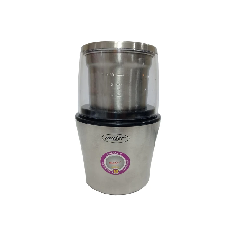 آسیاب مایر مدل MR-217