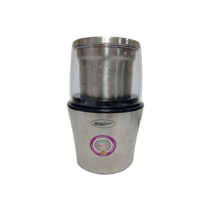 آسیاب مایر مدل MR-217