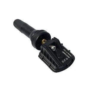 سنسور باد لاستیک دناکو مدل پلیمری کد bbz-1511