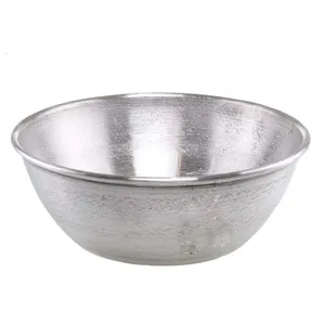 کاسه مدل 17 