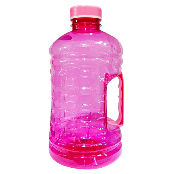بطری یکبار مصرف مدل M150-1