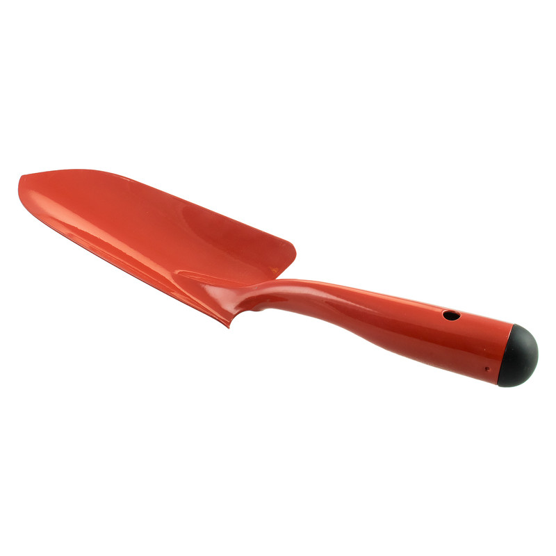 بیلچه باغبانی برگر مدل W5600