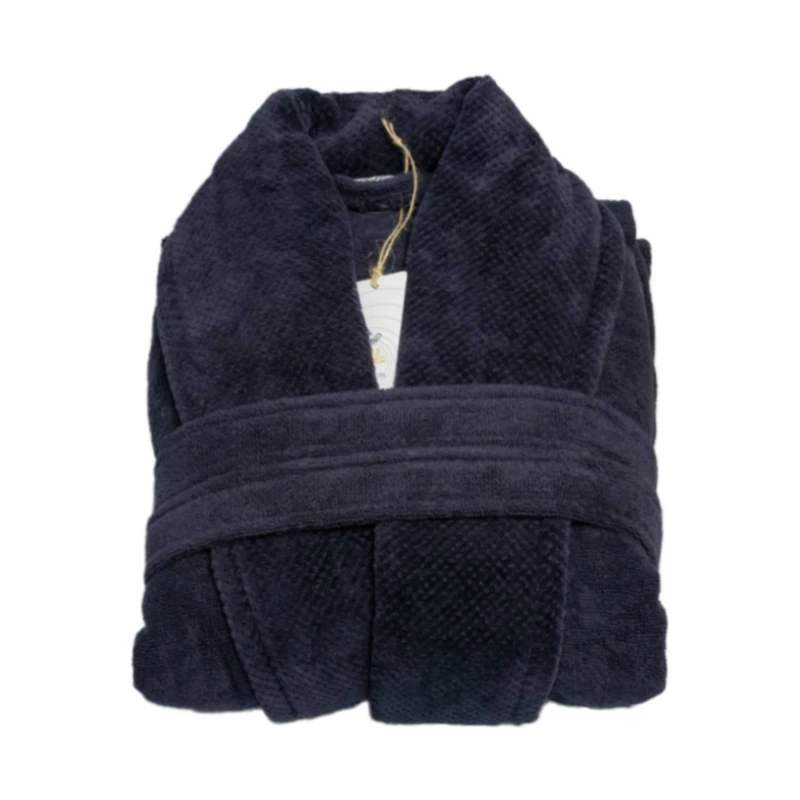 حوله پالتویی هیرو مدل Bello سایز 135