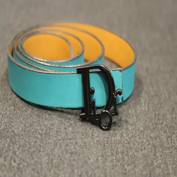 کمربند زنانه کد Ki 5500-314