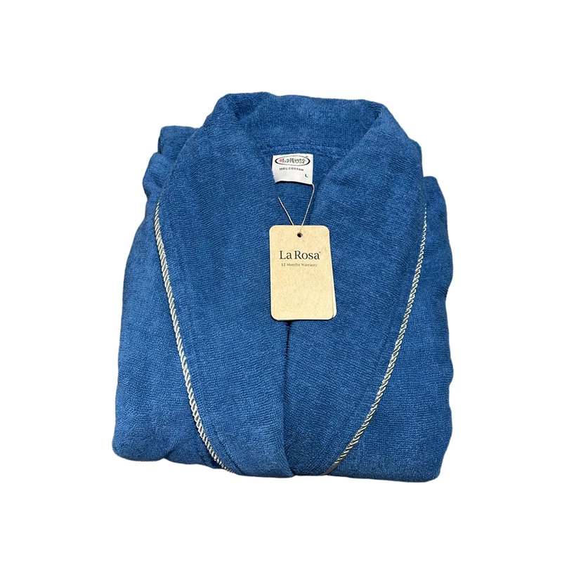 حوله پالتویی لاروسا مدل تنسی سایز 135