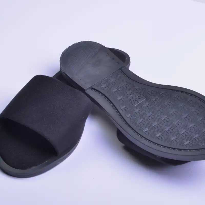 صندل زنانه مدل ارکیده